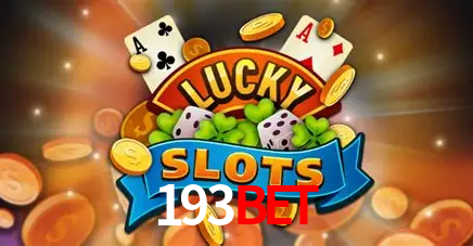 A Emoção da Loteria na 193bet: Uma Chance de Mudança de Vida