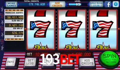 Desvendando o Mundo dos Jogos Virtuais na 193bet