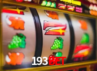 Desvendando o Mundo dos Jogos Virtuais na 193bet