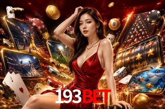 Statistics 193bet