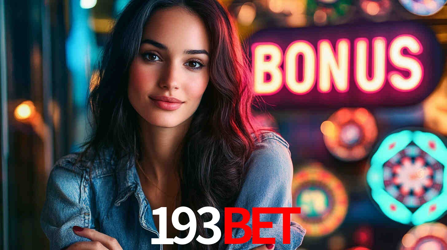 193bet login