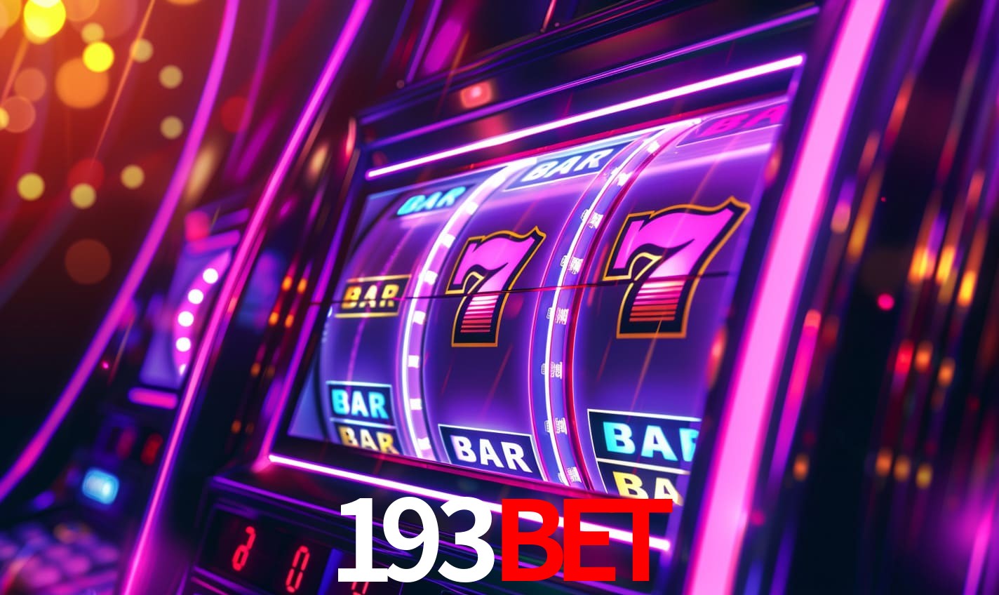 193bet: Seu Cassino Premiado com Pagamentos Rápidos