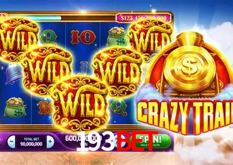 Desvendando o Mundo dos Jogos Virtuais na 193bet