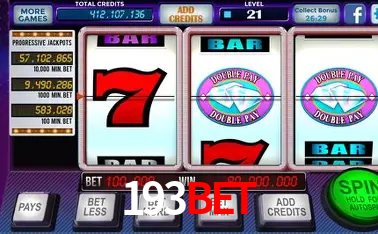 A Emoção da Loteria na 193bet: Uma Chance de Mudança de Vida