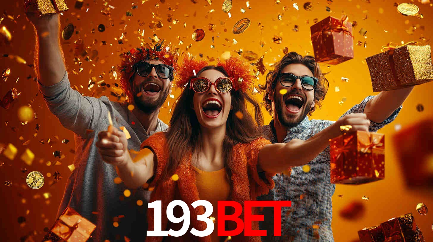 193bet -  - 193bet.com