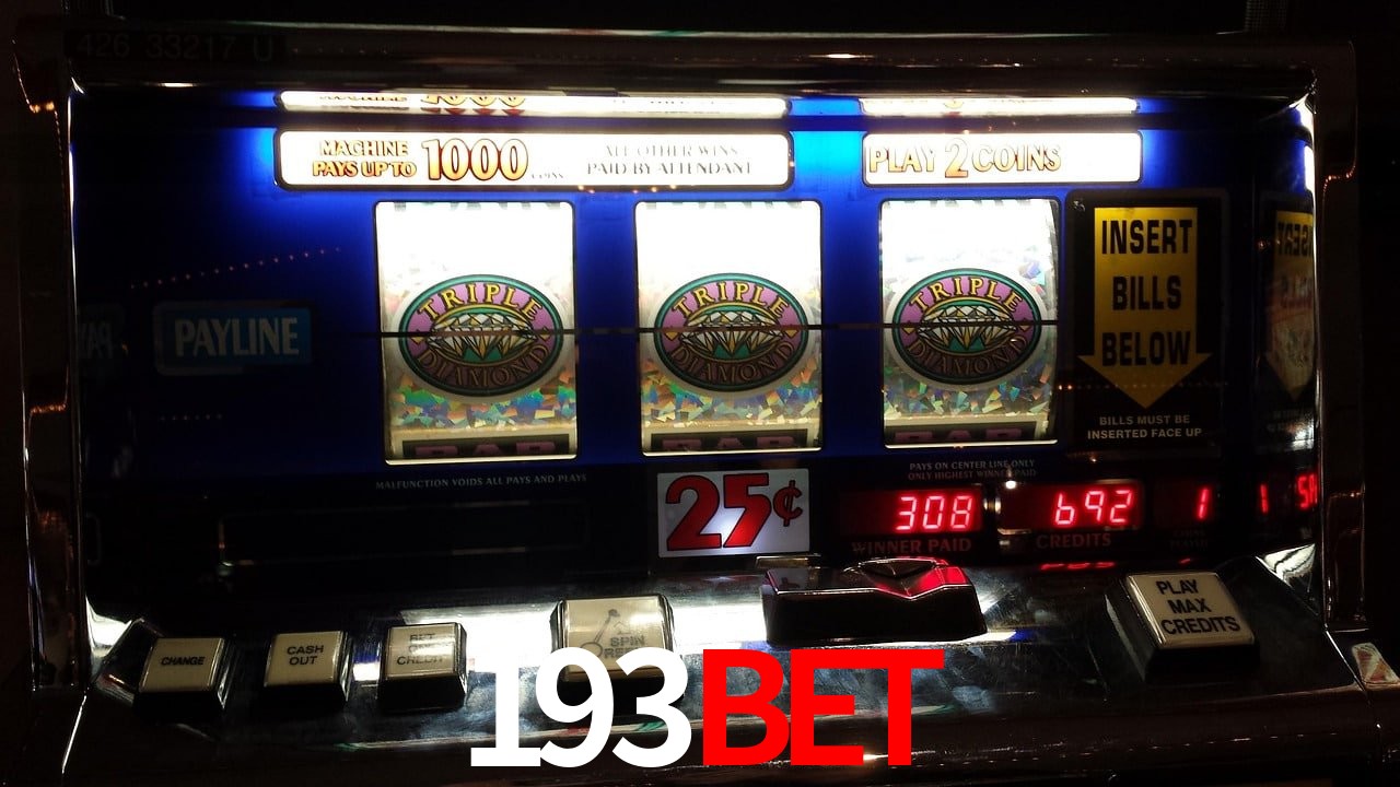 Welcome Bonus 193bet