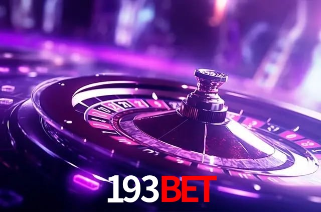 PIX Instantâneo 193bet