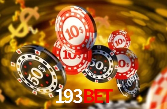 Apostas de Tênis 193bet