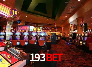 Descubra a Magia dos Jogos de Arcade no 193bet