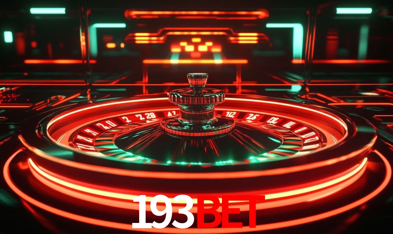 Descubra o Programa VIP da 193bet: Vantagens Exclusivas para Jogadores
