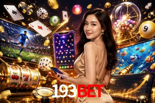 2FA Security 193bet