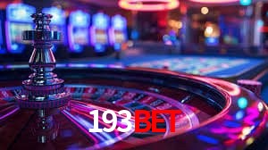 Recursos de Bônus 193bet