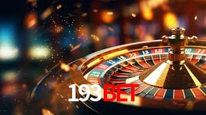 193bet Sistema Rápido