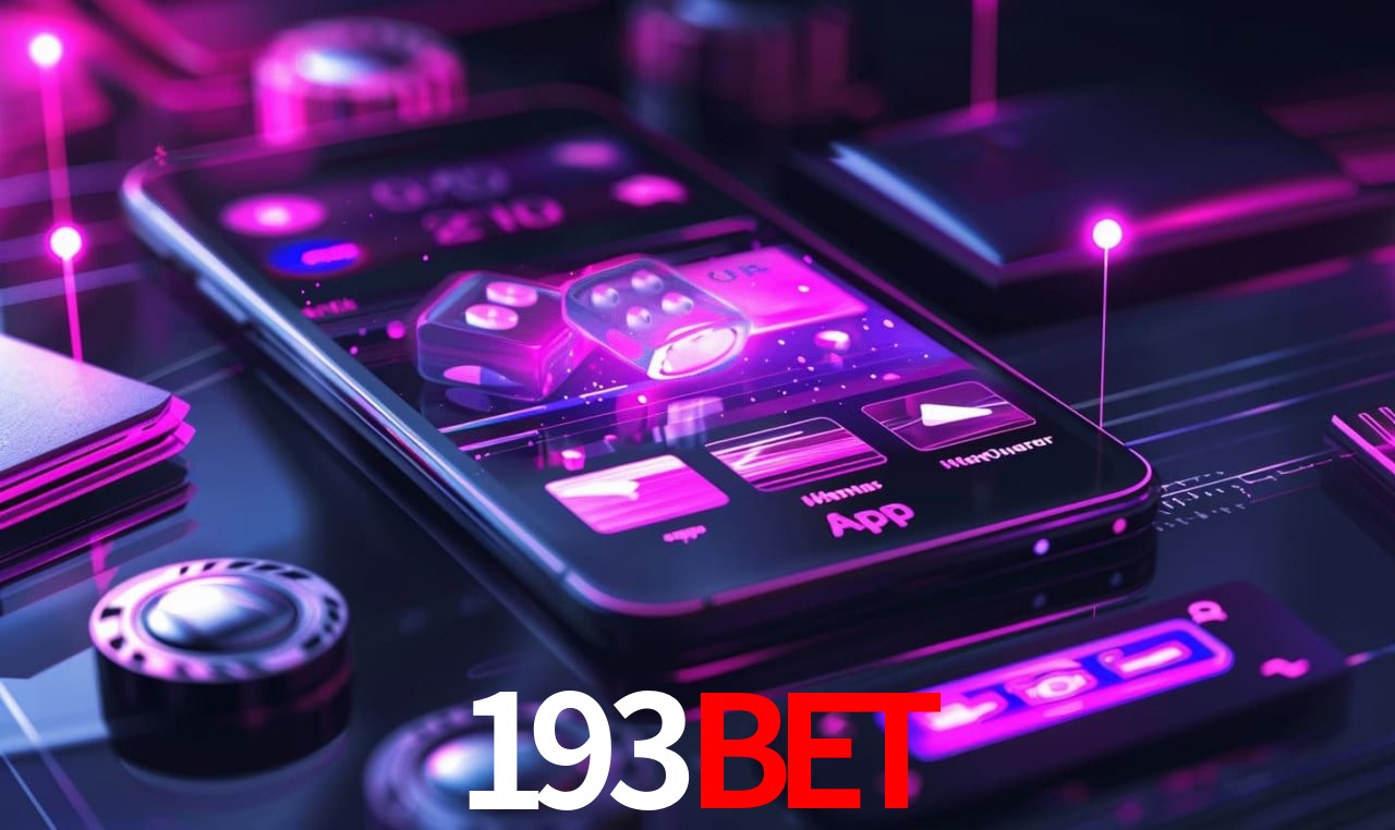 Football Betting 193bet