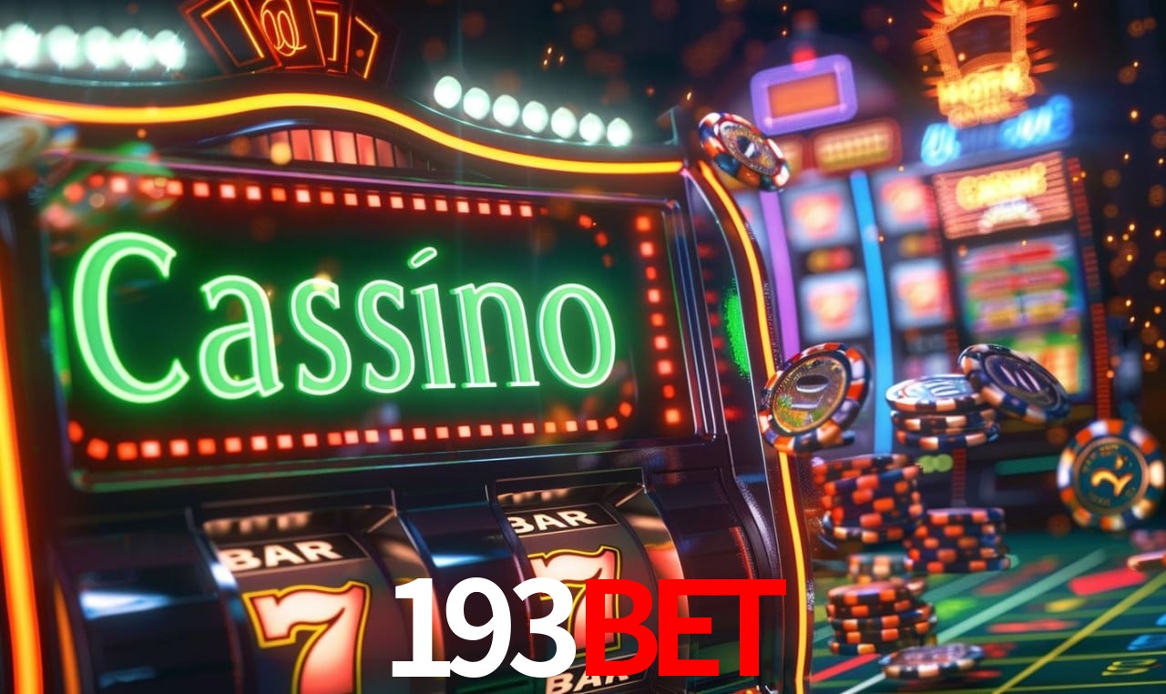 Especiais de Fim de Semana 193bet