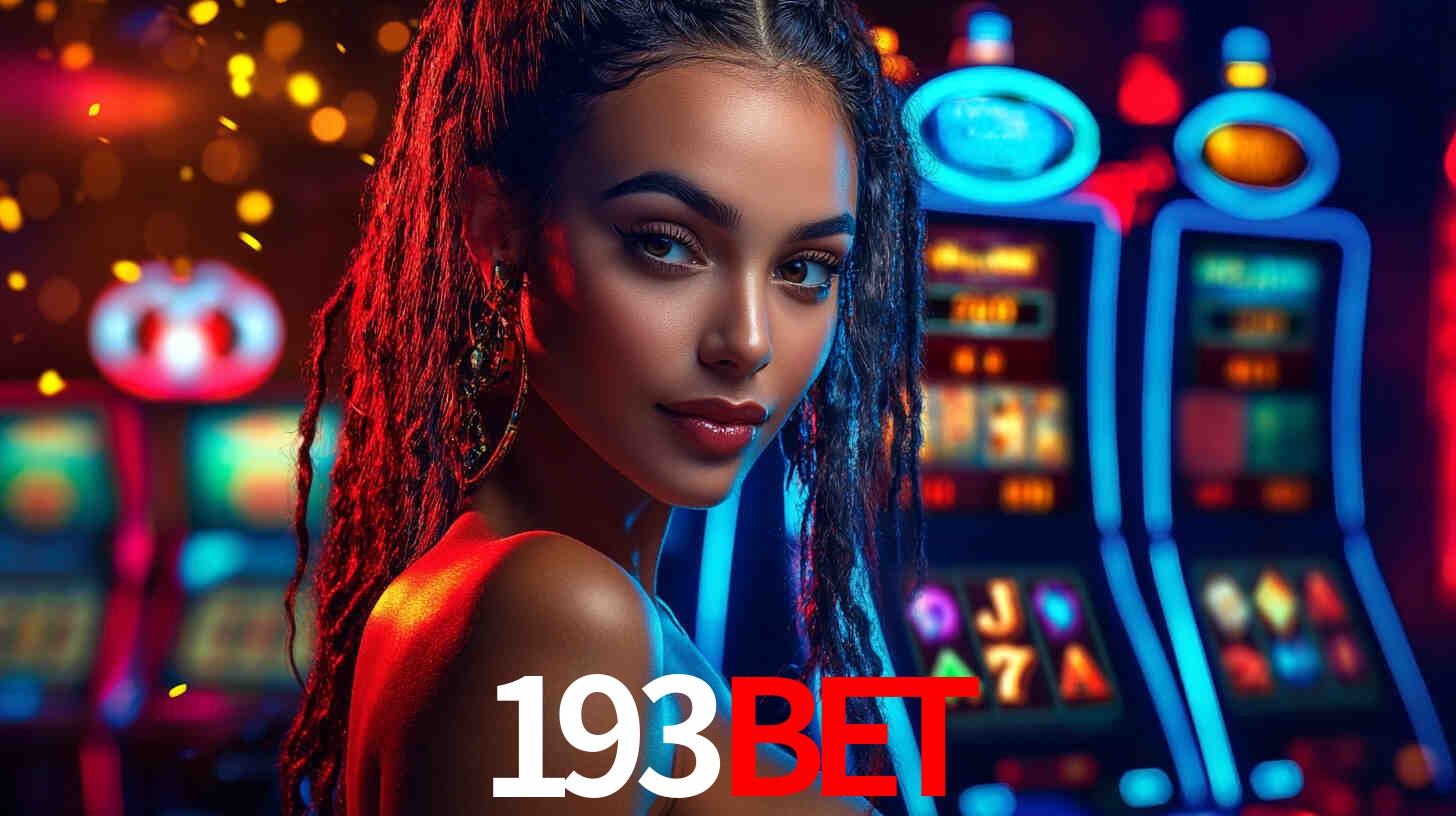 Descubra o Programa VIP da 193bet: Vantagens Exclusivas para Jogadores