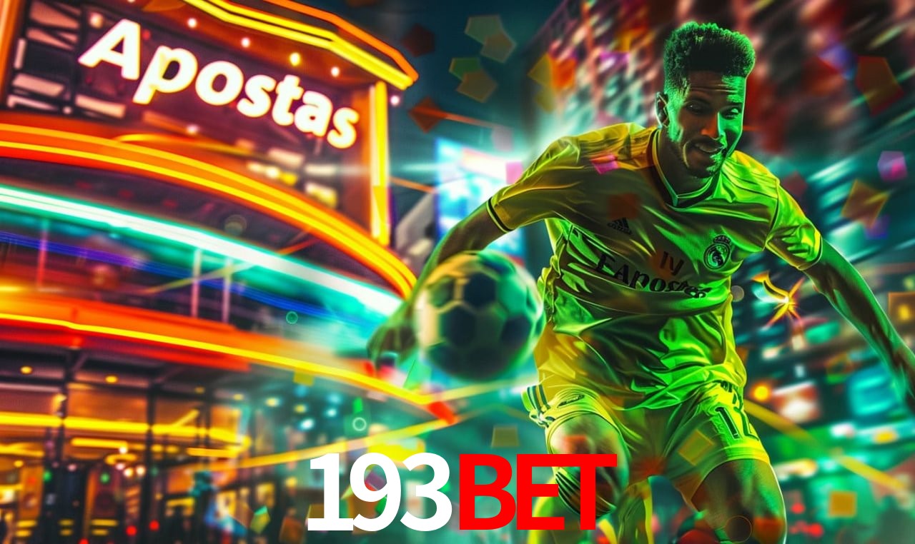 Cadastro Rápido 193bet