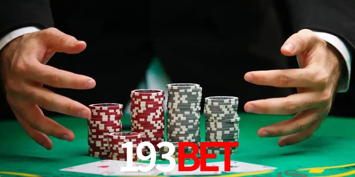 193bet VIP Program Logo