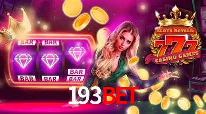 A Experiência Imersiva dos Cassinos Ao Vivo no 193bet
