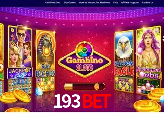 Descubra a Essência do 193bet: Nossa História e Compromissos