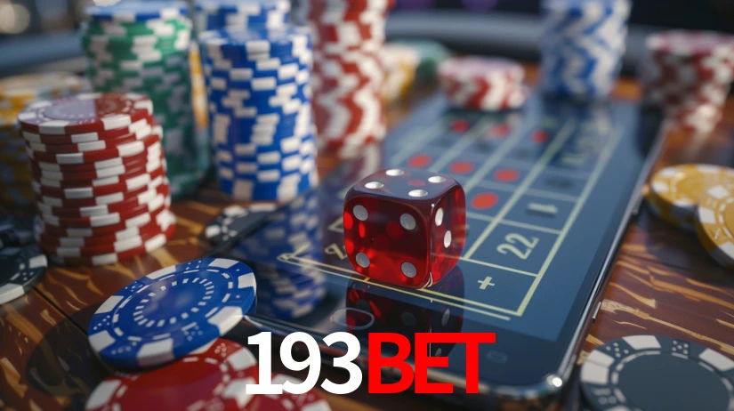 193bet,193bet.com