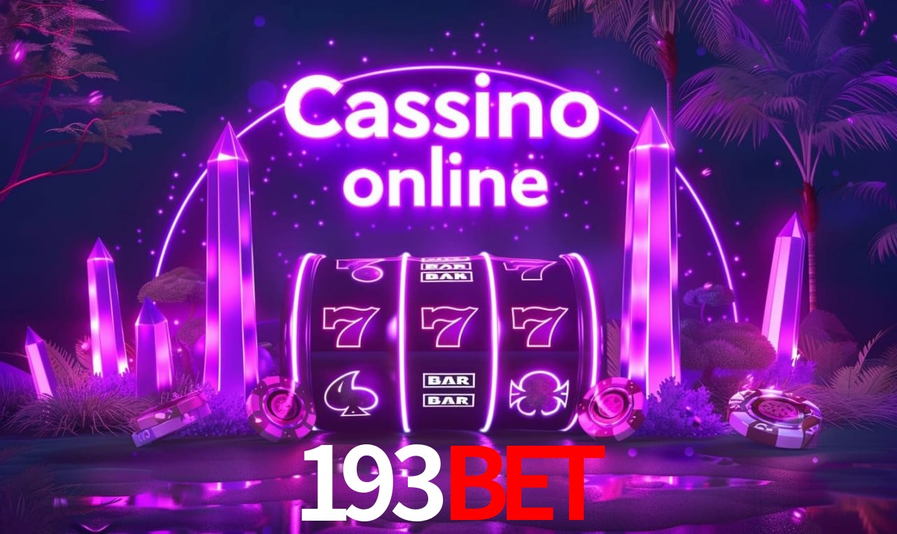 Ofertas Exclusivas 193bet