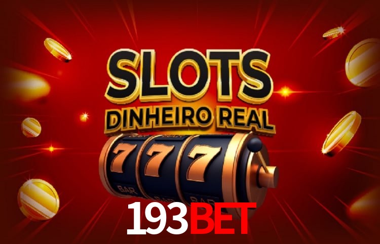 193bet Seguro SSL