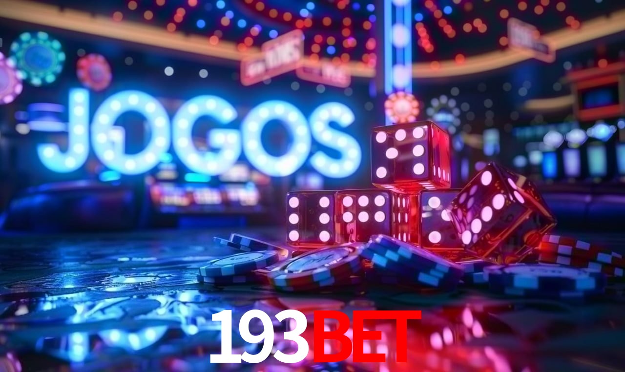 Programa VIP 193bet