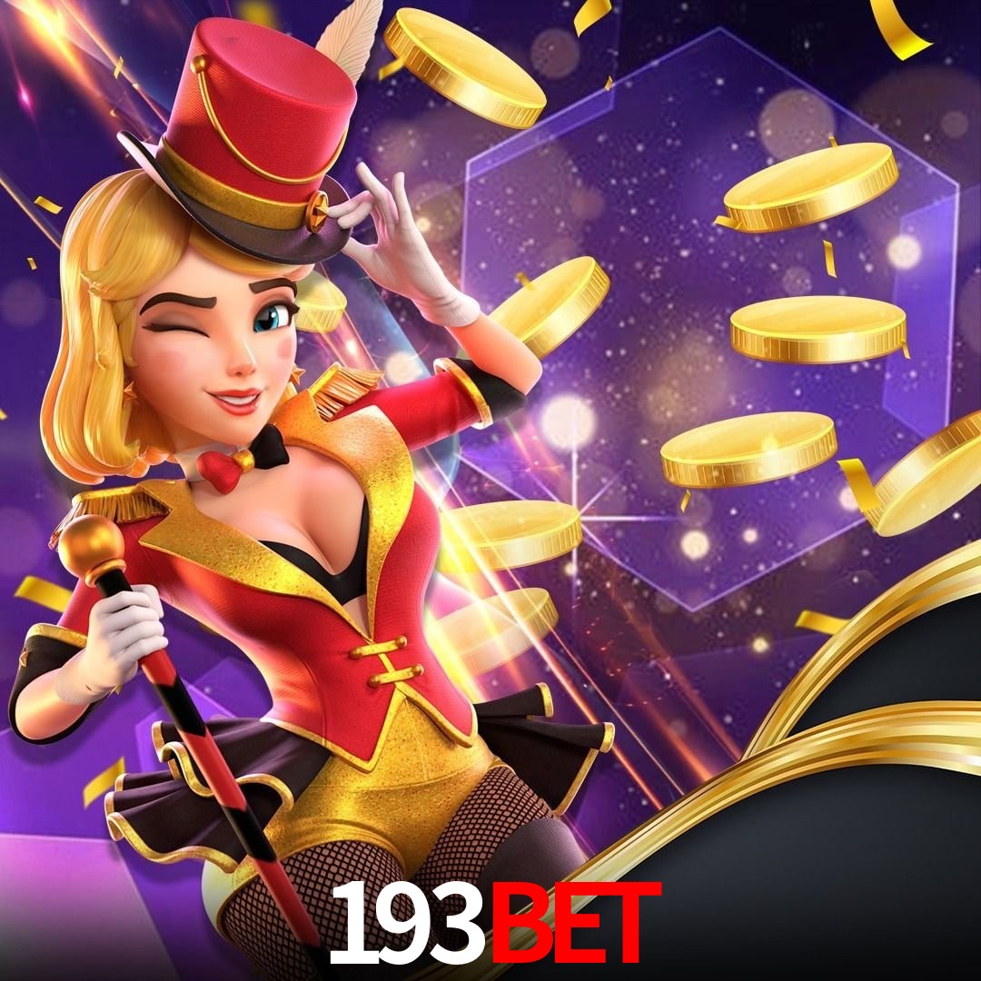 Crash Games Strategies 193bet