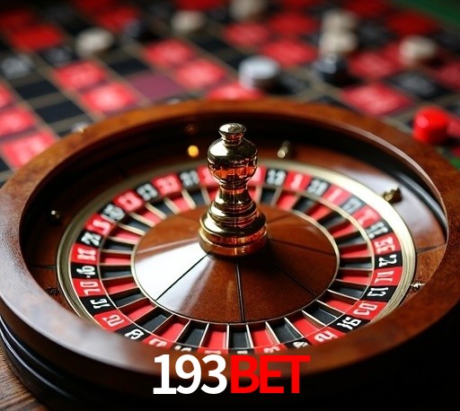 193bet Plataforma Confiável