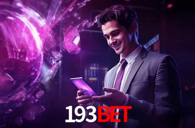 Sports Statistics 193bet