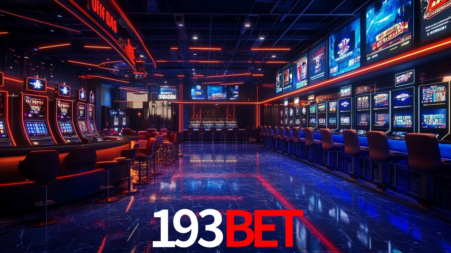 Daily Bonuses 193bet