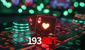 Avaliações dos Jogadores 193bet
