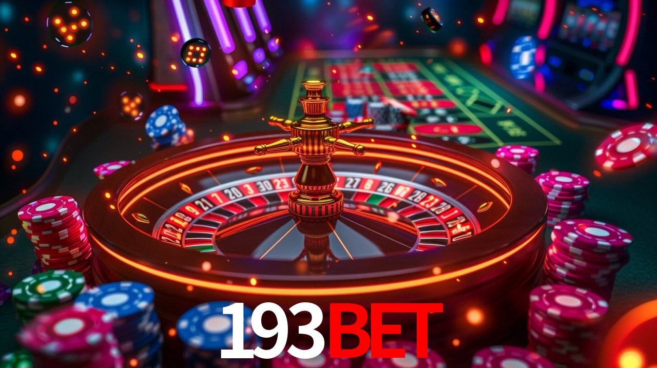 Interface Premium 193bet