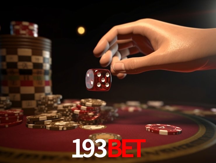 Segurança 2FA 193bet