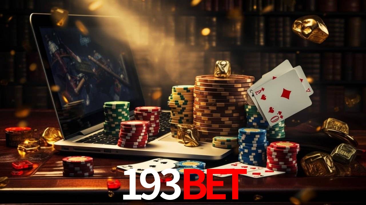 Estatísticas Crash Games 193bet