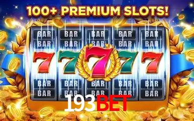 Explorando a Categoria de Eventos em Apostas na 193bet