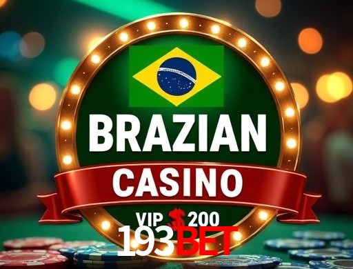 Bot 193bet Telegram