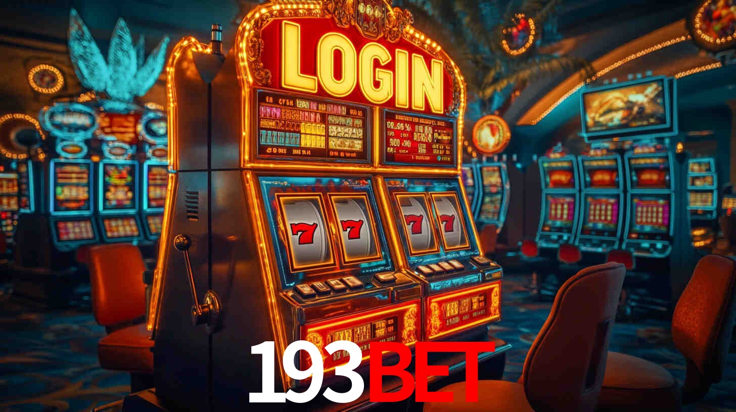 Premium Interface 193bet