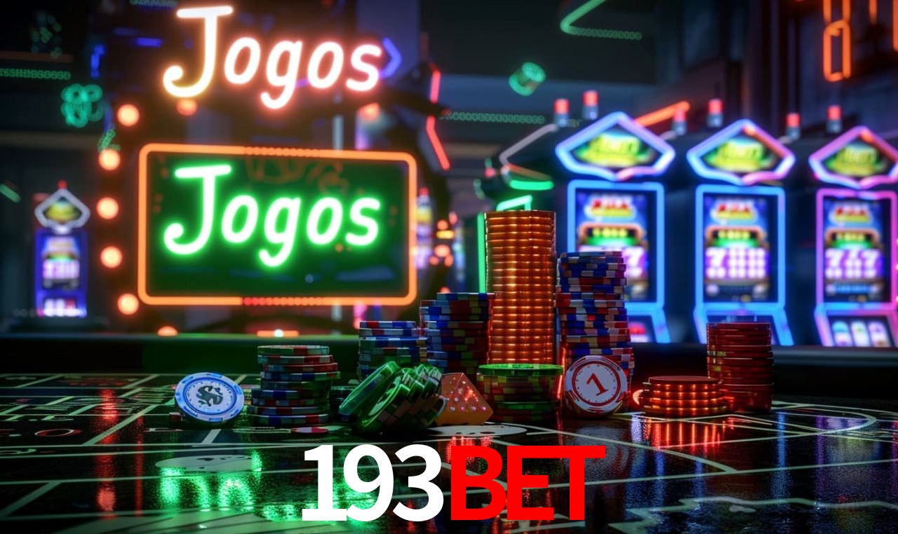 193bet,193bet.com
