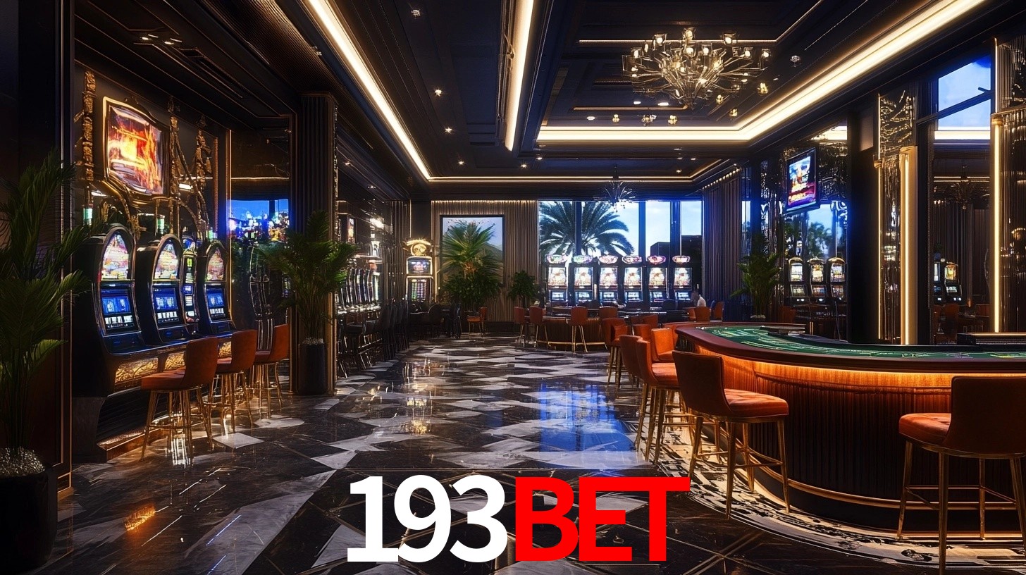 193bet App Interface