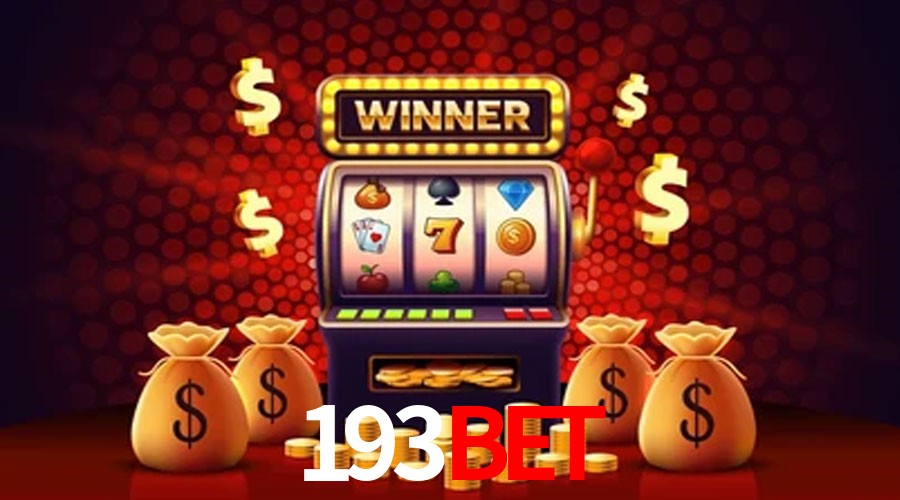 Seasonal Promotions 193bet