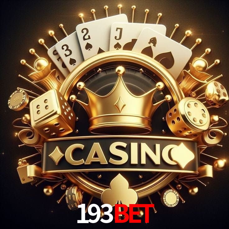 Casino Ao Vivo 193bet