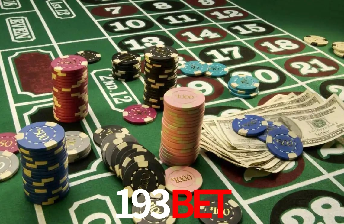 193bet,193bet.com