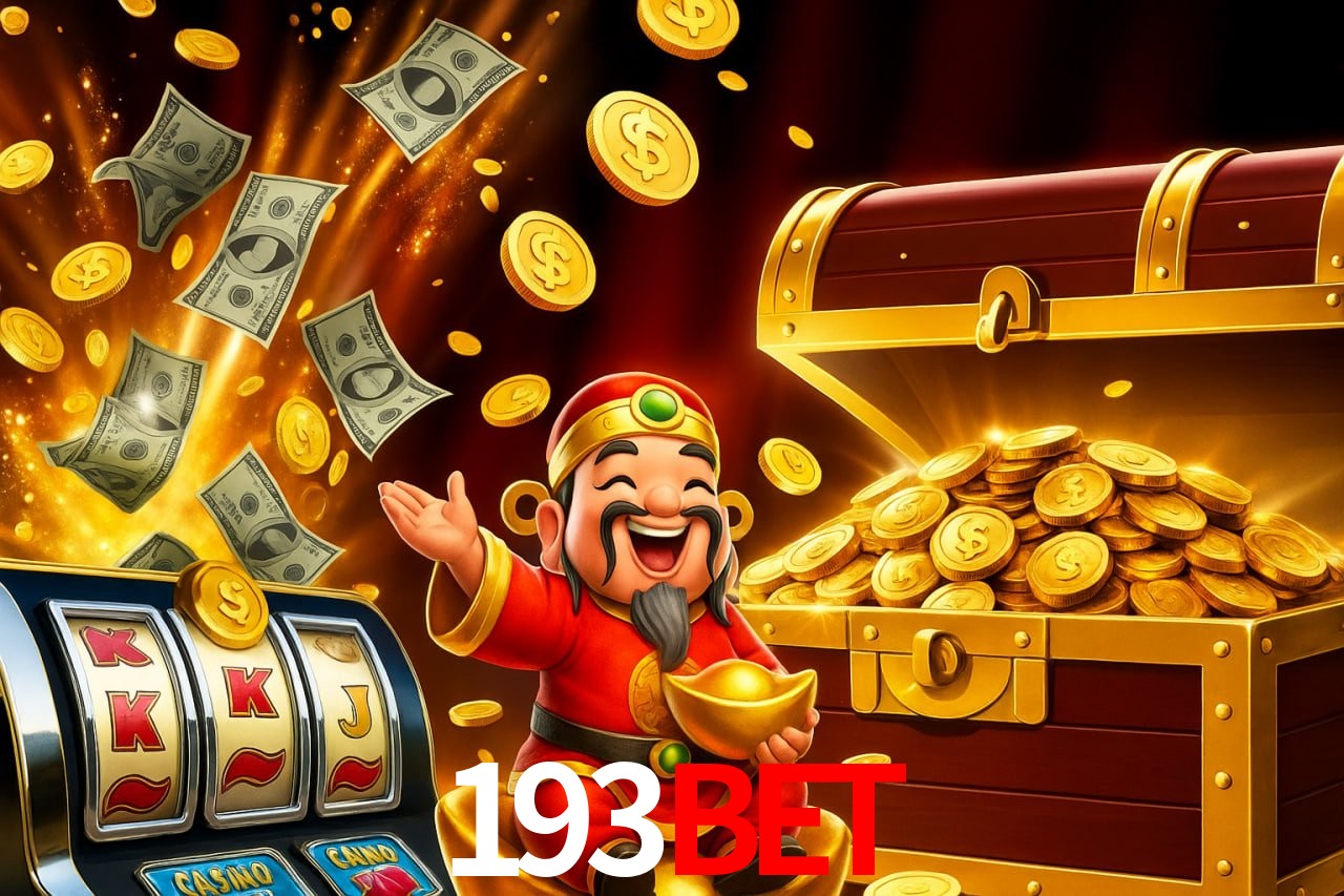 Casino Ao Vivo 193bet