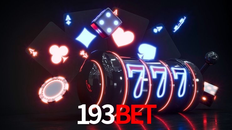 Basketball Betting 193bet