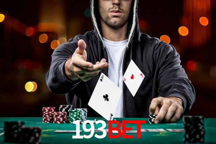 193bet.com