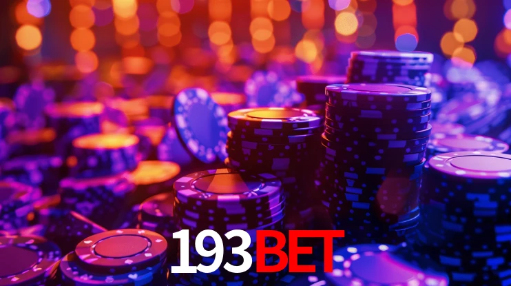 193bet