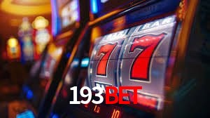 Promoção Relâmpago 193bet