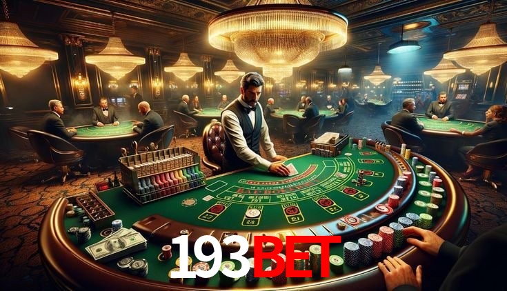 Player Reviews 193bet
